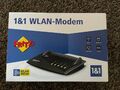 AVM Fritz!Box 7510 Router WLAN Wifi Internet DECT FRITZBox 1und1 1&1 DSL VDSL