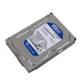 1TB 3,5" Festplatten diverse Hersteller