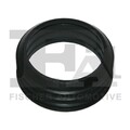 Dichtung Ansaugkrümmergehäuse FA1 511-029 für SEAT VW SKODA AUDI 8P1 GOLF A3 1J1