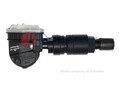 Radsensor Reifendruck-Kontrollsystem SCHRADER 2210B für VW PASSAT B6 3C2 Variant