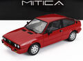 MITICA-DIECAST - 1/18 - ALFA ROMEO - ALFA ROMEO SPRINT 1.5 QUADRIFOGLIO VERDE mc