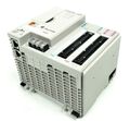 Allen-Bradley Compactlogix EtherNet | Ser. A FW: 1.003 | 1769-L24ER-QBFC1B