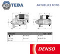 DSN3016 MOTOR ANLASSER STARTER DENSO FÜR VW