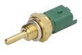 NRF Kühlmitteltemperatur - Sensor NRF 727006 für ALFA ROMEO 147/157/MITO; FIAT