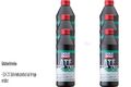 Liqui Moly Top Tec ATF 1800 6Liter Automatik-Getriebeöl DEXRON VI FORD MERVON LV