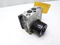 Mercedes Benz C Klasse W 203 Hydroaggregat A0064310312 ABS ESP