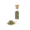 Katzenminze Catnip geschnitten Premium-Qualität Reagenzglas ca. 25 ml
