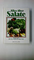 86381 ALLES ÜBER SALATE. SONDERAUSGABE HC