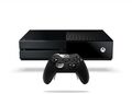 Microsoft Xbox One - Konsole 500GB #schwarz + Original Elite Controller + Zub.