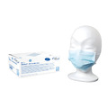 Maimed FM Comfort+ medizinischer Vlies-Mundschutz 3-lagig OP-Maske Typ IIR blau