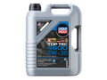 Liqui Moly Motoröl Top Tec 4600, 5W-30, 5-Liter Kanister - Art.Nr. 3756