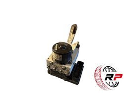 ABS Block Hydraulikblock Bremsaggregat A0054311512 Mercedes C Klasse W203