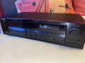 Kenwood KX-3030 Stereo  Cassette Deck HX PRO 