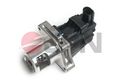 AGR Ventil JPN 75E9456-JPN für OPEL ASTRA B16 Sports Tourer MOKKA J13 ZAFIRA P12