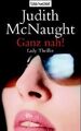 Ganz nah!: Lady-Thriller von McNaught, Judith | Buch | Zustand gut