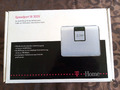 Speedport W 303 V - WLAN Router - Telekom  T Home - NEU/OVP