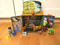 Playmobil Country Waldtierfütterung Aufklapp Spielbox 6158