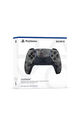 PS5 Sony DualSense Wireless-Controller - Grey Camouflage - ORIGINAL NEU OVP