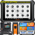 OTOFIX D1 PRO Profi Auto OBD2 Diagnosegerät Scanner ALLE SYSTEM Key Programmier