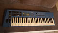 Synthesizer YAMAHA CS1X, Selten, Techno, Electro, Trance, Pop.