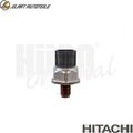 SENSOR KRAFTSTOFFDRUCK 131924 FÜR FORD TRANSIT/TOURNEO/Bus/Van FIAT P8FA 2.2L