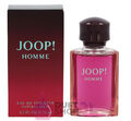 Joop! Homme Edt Spray 75,00 ml