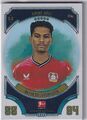 Topps Match Attax Bundesliga 22/23 Nr. LE12 Amine Adli Limited Edition