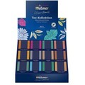 Meßmer Tea Collection Box Tee