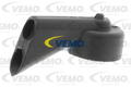 VEMO V10-08-0541 Washer Fluid Jet, windscreen for AUDI,SKODA