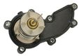 CALORSTAT BY VERNET Thermostat, Kühlmittel TH7281.85J für AUDI A4/A5/A6/A7/A8/Q7