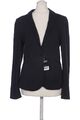 s.Oliver Blazer Damen Business Jacke Kostümjacke Gr. EU 34 Marineblau #54u75a0