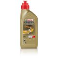 CASTROL 1 L LITER POWER1 RACING 4T TAKT 5W-40 MOTOR-ÖL MOTORENÖL 51309022