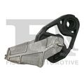 FA1 Halter Abgasanlage 113-781 für AUDI A4 A6 A7 B8 C7 A5 Endschalldämpfer Avant