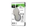 Seagate 1TB BarraCuda ST1000LM049 7200 RPM 128MB SATA 2.5" Laptop 7mm Hard Drive