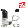 FEBI BILSTEIN AGR-Ventil 107782 für ALFA ROMEO FIAT LANCIA OPEL