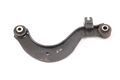 Querlenker hinten links VW GOLF 6 Variant 5Q0505323C 1.4 12-2009