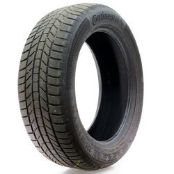 Winterreifen Continental WinterContact TS870P EVc XL 225/55 R18 102V DOT21 1Stk