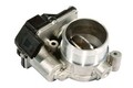 Continental/VDO Drosselklappenstutzen A2C59512938 für AUDI VW