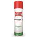 Universalöl Ballistol Waffenöl Universal-Spray 400 ml 21810 Kriechöl Pflegeöl Öl