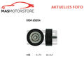 UMLENKROLLE KEILRIPPENRIEMEN SKF VKM 65054 P FÜR CHRYSLER SEBRING 2.4L,2.8L,2L