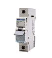 Hager MCN 140 LS-Schalter C40 / 6kA Sicherung Automat Leitungsschutzschalter 40A