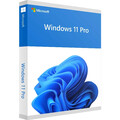 ++Windows 11 Professional - 64 bit - Win 11 Pro ++SCHNELLER MAIL VERSAND++
