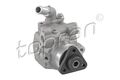 Hydraulikpumpe Lenkung TOPRAN 116 621 für VW CARAVELLE TRANSPORTER T6 T5 SGB Bus