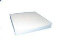 ALCO FILTER Innenraumfilter Pollenfilter Filter Innenraumluft MS-6345