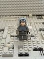 LEGO® Star Wars | verschiedene Figuren | Minifiguren zur Auswahl |