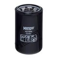 HENGST FILTER H216W Ölfilter