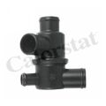 CALORSTAT BY VERNET Thermostat coolant TH3359.87