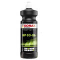 Sonax Profiline NP 03-06 Politur