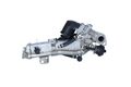 AGR Ventil NRF 48451 für BMW 5er F10 Touring F11 3er E91 F30 F80 F31 1er F21 F20