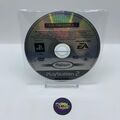 Sony - Playstation 2 PS2 - Spiel - Final Fantasy X-2 - Nur CD - Platinum